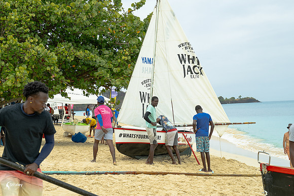 Workboat Festival 2025 - 2025 03 15 - 0027
