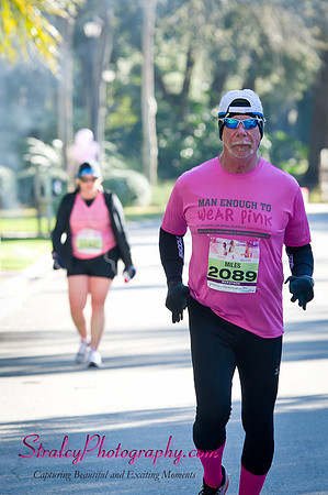 26.2 RWDonna - 2012 02 12  -2121