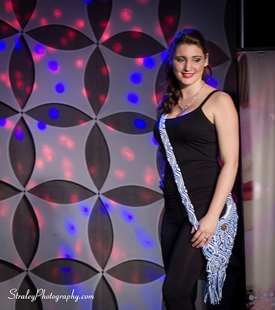 Southern Womens Show 2013 10 18 - 1062