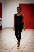 Nat Queen Runway Instruction 2016 06 04 - 0019 social_