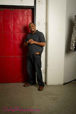 Steve O Photoshoot 2011 12 01 - 185