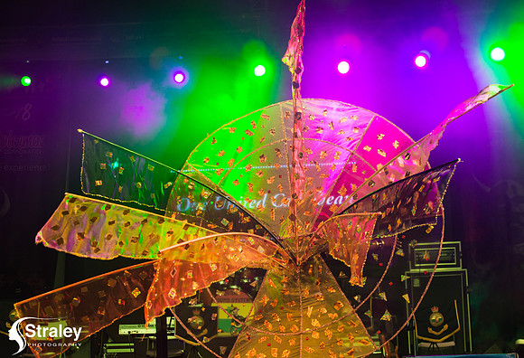 King and Queen of the Bands - 2018 08 13 - 0432