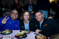 Pasta Party 2013 02 16 - 0031
