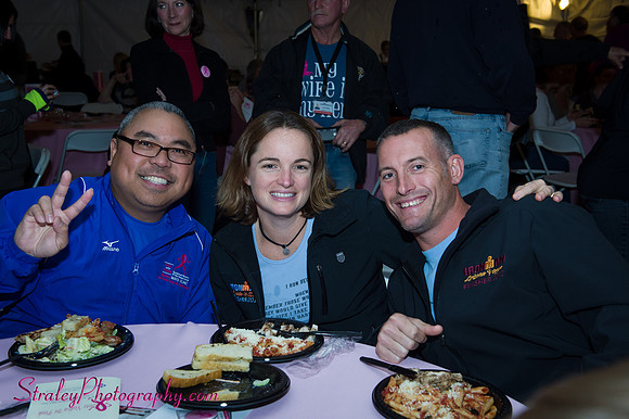 Pasta Party 2013 02 16 - 0031