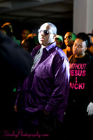Steve O BTS 2011 12 01  - 146