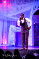 Spicemas National Queen Show - 2017 08 10 - 0793