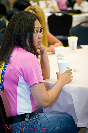 26.2 Vol App Party 2012 03 03-144