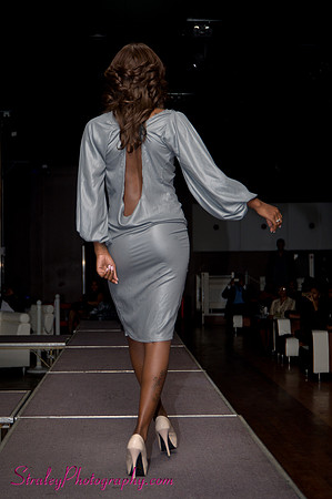 2011 11 12 _ Pure Night Club-232