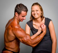 2011 03 26 JAX Physique 2011- session 2 - 0055