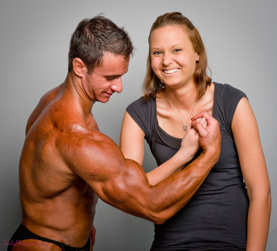 2011 03 26 JAX Physique 2011- session 2 - 0055