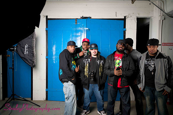 Steve O Photoshoot 2011 12 01 - 231