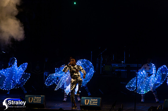 Soca Monarch Spicemas - 2018 08 10 - 0499