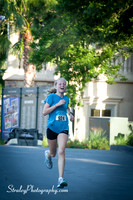 26.6 5k race 2013 05 18 - 0398