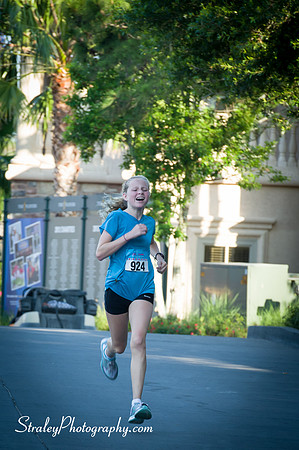 26.6 5k race 2013 05 18 - 0398