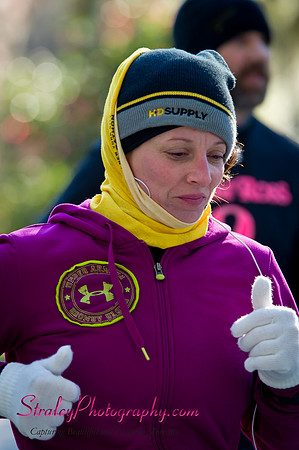 26.2 RWDonna - 2012 02 12  -1662