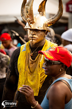 Jouvert - 2018 08 13 - 0648