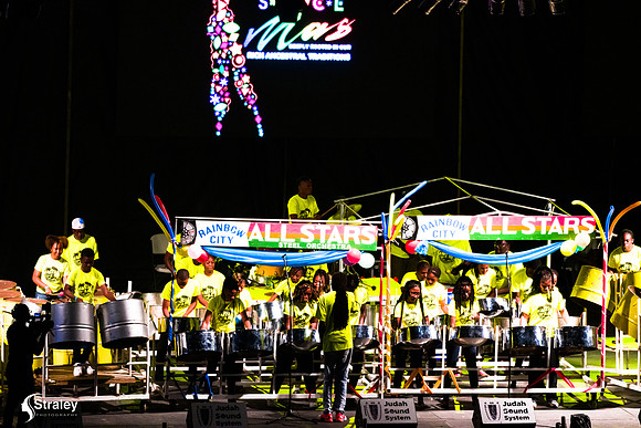 Panarama 2022 Spicemas - 2022  08 06 - 0053