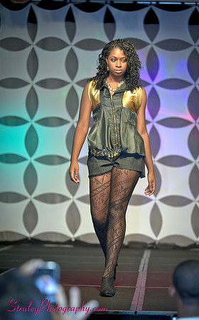 Embodiment Patrice Ross -6