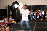 Proteges of Fashion 2013 08 03  - 0534
