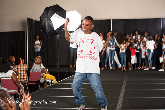 Proteges of Fashion 2013 08 03  - 0534