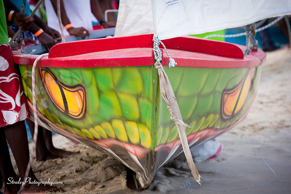 Grenada Workboats 2015 02 01 - 0207
