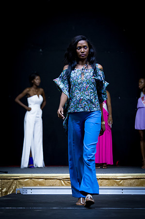 Miss Caribbean United Roadtrip  2017 04 27  - 0412