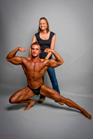 2011 03 26 JAX Physique 2011- session 2 - 0060