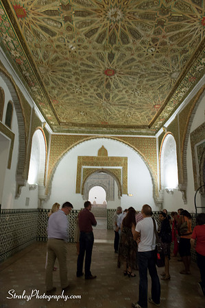 Seville 2013 10 09  - 0151