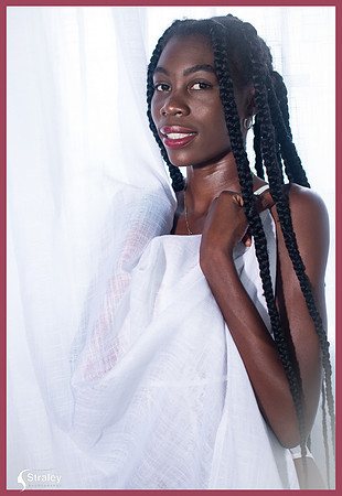 Sabrena John - 2022  08 20 - 1006-Edit-Edit