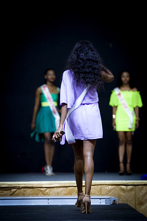 Miss Caribbean United Roadtrip  2017 04 27  - 0425