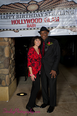 Suite-Chabris 2011 12 21 - 34