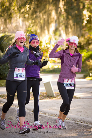 26.2 RWDonna - 2012 02 12  -1055
