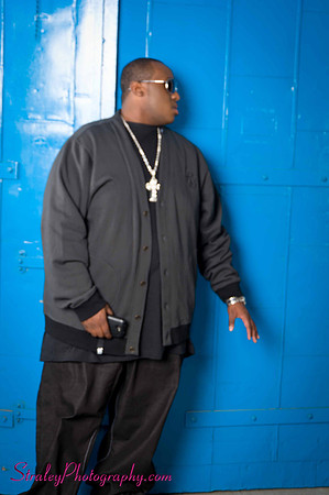Steve O Photoshoot 2011 12 01 - 238