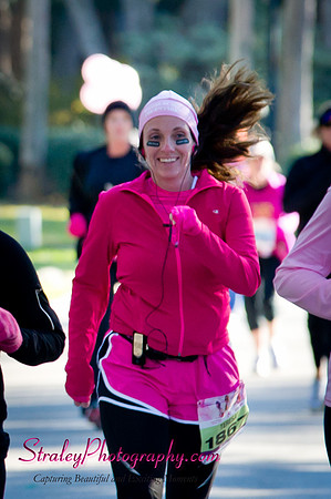 26.2 RWDonna - 2012 02 12  -1459