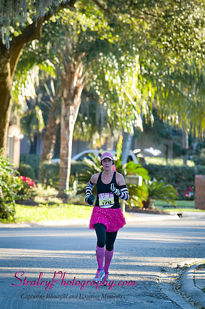 26.2 RWDonna - 2012 02 12  -187