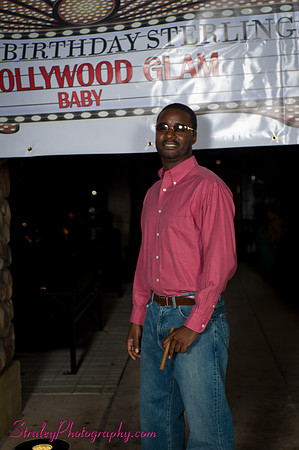 Suite-Chabris 2011 12 21 - 78