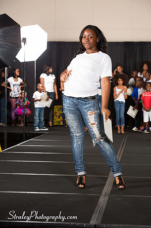 Proteges of Fashion 2013 08 03  - 0566