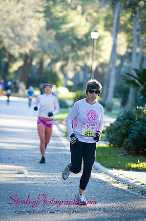 26.2 RWDonna - 2012 02 12  -252