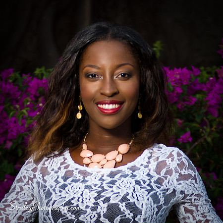 National Queen Show Publicity Shoot - 2016 03 19 - 0247-Edit-2