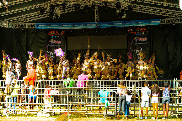 Pageant of the Bands - 2018 08 13 - 0011