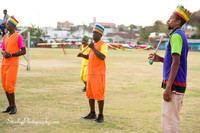 Spicemas 2017 Launch  2017 04 22  - 0096