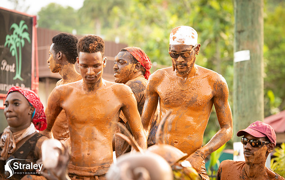 Jouvert - 2018 08 13 - 0472