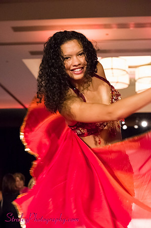 Angelwood Fashion Show Performers - 2012 08 17 - 0180