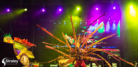 King and Queen of the Bands - 2018 08 13 - 0545