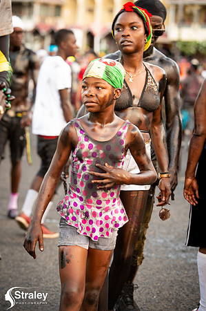 Jouvert - 2018 08 13 - 0378