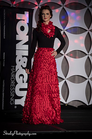 Southern Womens Show 2013 10 18 - 0723