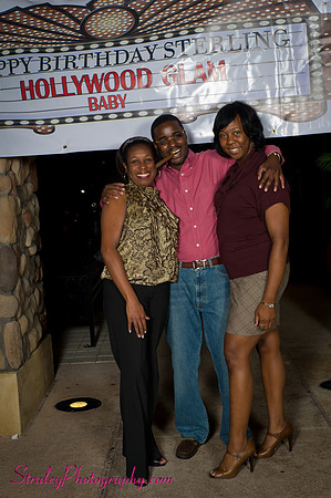 Suite-Chabris 2011 12 21 - 79