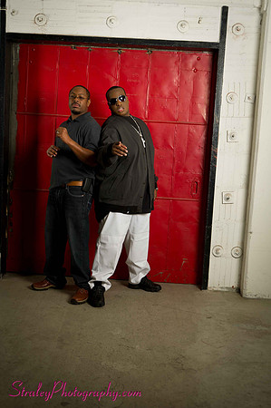 Steve O Photoshoot 2011 12 01 - 174