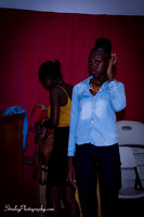 Nat Queen Runway Instruction 2016 06 04 - 0004 social_