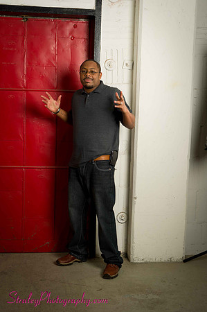 Steve O Photoshoot 2011 12 01 - 186